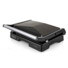 Фото #1 Гриль BLACK+DECKER BXGR1000E