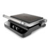 Фото #1 Гриль BLACK+DECKER BXGR2000E