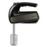 Фото #2 Ручний міксер BLACK+DECKER BXMX500E
