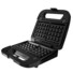 Фото #1 Бутербродниця BLACK+DECKER BXSA754E
