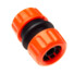 Фото #1 Конектор SEQUOIA SWC1258RB