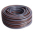Фото #1 Шланг SEQUOIA SWH1250