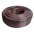 Фото #1 Шланг SEQUOIA SWH3420