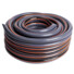 Фото #1 Шланг SEQUOIA SWH3425