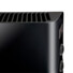 Фото #2 Конвекторний обігрівач BLACK+DECKER BXCSH2000E