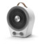 Фото #1 Тепловентилятор BLACK+DECKER BXFSH2000E
