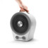 Фото #2 Тепловентилятор BLACK+DECKER BXFSH2000E