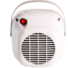 Фото #1 Тепловентилятор BLACK+DECKER BXSH1505E