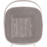 Фото #2 Тепловентилятор BLACK+DECKER BXSH1505E