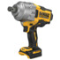 Фото #1 Гайкокрут ударний акумуляторний безщітковий DeWALT DCF964NT