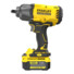 Фото #2 Гайковерт ударний акумуляторний STANLEY FATMAX SFMCF940M1