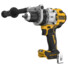 Фото #1 Дриль-шурупокрут акумуляторний безщітковий ударний DeWALT DCD1007NT