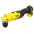 Фото #1 Дрель угловая STANLEY FATMAX SFMCD750B