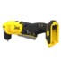 Фото #2 Дрель угловая STANLEY FATMAX SFMCD750B
