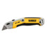 Фото #1 Ніж DeWALT DWHT10998-0