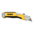 Фото #2 Ніж DeWALT DWHT10998-0