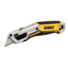 Фото #1 Ніж DeWALT DWHT10999-0