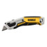 Фото #2 Ніж DeWALT DWHT10999-0