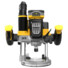 Фото #1 Фрезер акумуляторний безщітковий DeWALT DCW620H2