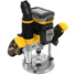 Фото #2 Фрезер акумуляторний безщітковий DeWALT DCW620H2