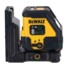 Фото #2 Рівень лазерний лінійний DeWALT DCLE14201GB