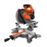 Фото #2 Пила торцювальна мережева BLACK+DECKER BES702