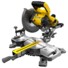 Фото #1 Пила торцювальна акумуляторна STANLEY FATMAX SFMCS701M1
