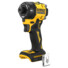 Фото #1 Шурупокрут ударний гідравлічний акумуляторний безщітковий DeWALT DCF870N