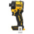 Фото #2 Шурупокрут ударний гідравлічний акумуляторний безщітковий DeWALT DCF870N