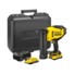 Фото #1 Пістолет цвяхозабивний акумуляторний STANLEY FATMAX SFMCN618B