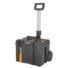 Фото #2 Комплект ящиків McLaren DeWALT DWST60452-1