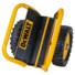 Фото #2 Візок для гіпсокартону/дверей DeWALT DXWT-201
