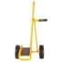 Фото #2 Візок панельний DeWALT DXWT-202