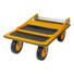 Фото #2 Візок-платформа вантажний DeWALT DXWT-504