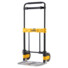 Фото #1 Візок вантажний складний DeWALT DXWT-512