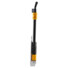 Фото #2 Візок вантажний складний DeWALT DXWT-512