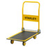 Фото #1 Візок-платформа вантажний STANLEY SXWT-PC527