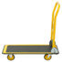 Фото #2 Візок-платформа вантажний STANLEY SXWT-PC527