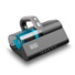 Фото #1 Пилосмок мережевий BLACK+DECKER BXMC400E