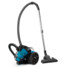 Фото #1 Пилосмок мережевий BLACK+DECKER BXVML701E