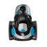 Фото #2 Пилосмок мережевий BLACK+DECKER BXVML701E