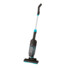 Фото #1 Пилосмок мережевий BLACK+DECKER BXVMS601E