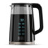 Фото #1 Електрочайник BLACK+DECKER BXKE2206E