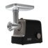 Фото #1 М’ясорубка BLACK+DECKER BXMMA2200E