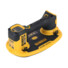 Фото #1 Підйомник вакуумний-присоска акумуляторний DeWALT DCE590N