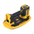 Фото #2 Підйомник вакуумний-присоска акумуляторний DeWALT DCE590N
