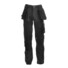 Фото #1 Штани MEMPHIS DeWALT DWC147-004-3031