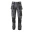 Фото #1 Штани FAIRHAVEN DeWALT DWC192-004-3831