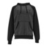 Фото #1 Худі STRATFORD HOODIE DeWALT DWC126-013-M