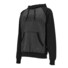 Фото #2 Худі STRATFORD HOODIE DeWALT DWC126-013-XL